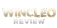 Wincleo Logo 1 removebg preview